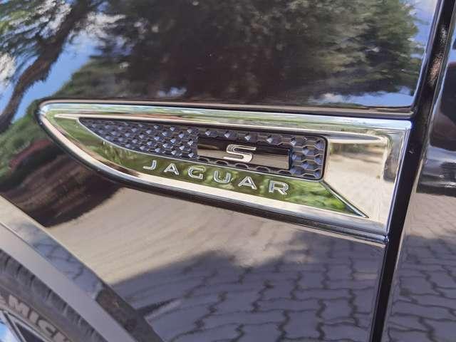 Jaguar E-Pace 2.0d i4 S awd 150cv auto--Destock--