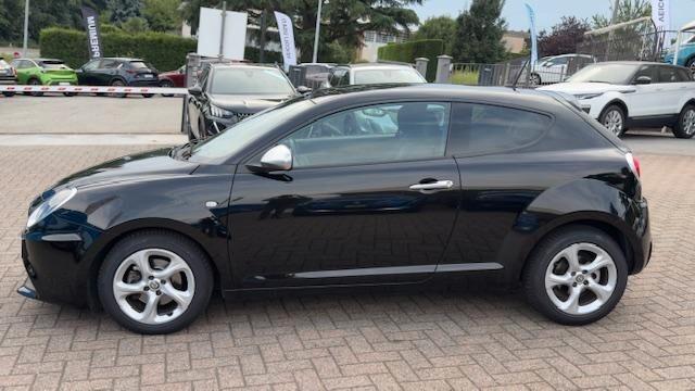 Ford Ka 1.2 benzina 2016 euro 6