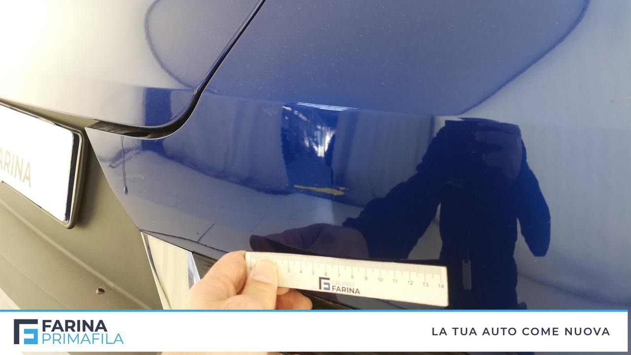 RENAULT Captur II 2019 - Captur 1.0 tce Techno 90cv