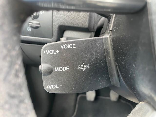 Ford C-Max 2.0 145 CV Bz.- GPL Ikon UNIPROPRIETARIO!!!!!