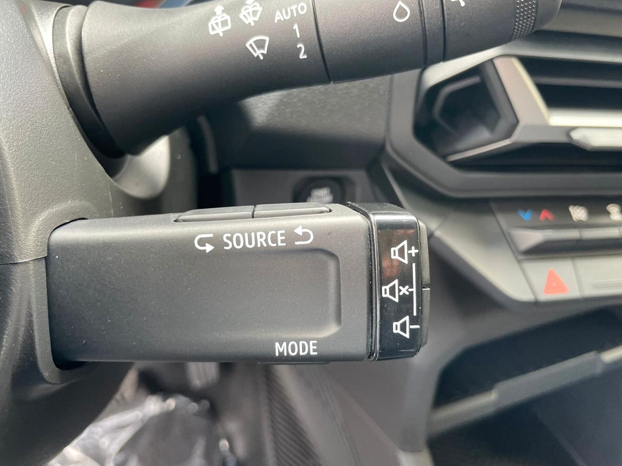 Dacia Duster ECO-G 100 CV Journey
