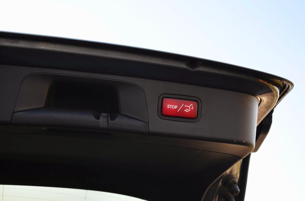 MERCEDES-BENZ GLC 300de PHEV PLUG-IN SPORT 4MATIC 194cv AUTO, SERVICE UFF MERCEDES, UFF ITALIANA, EURO 6D, FARI LED, RETROCAMERA, APPLE ANDROID, PERMUTE