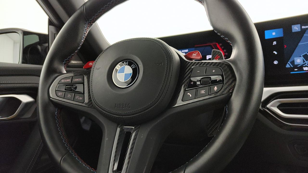 BMW M2 Coupe 3.0 460cv auto
