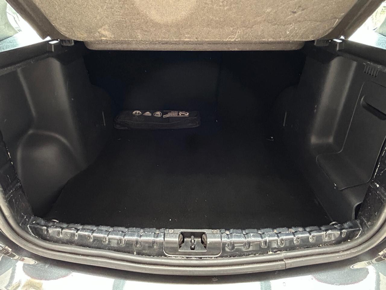 Dacia Duster 1.5 dCi 110CV Start&Stop 4x2 Ambiance