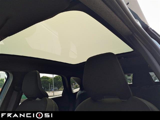 RENAULT Symbioz 1.6 E-Tech full hybrid Iconic 145cv auto