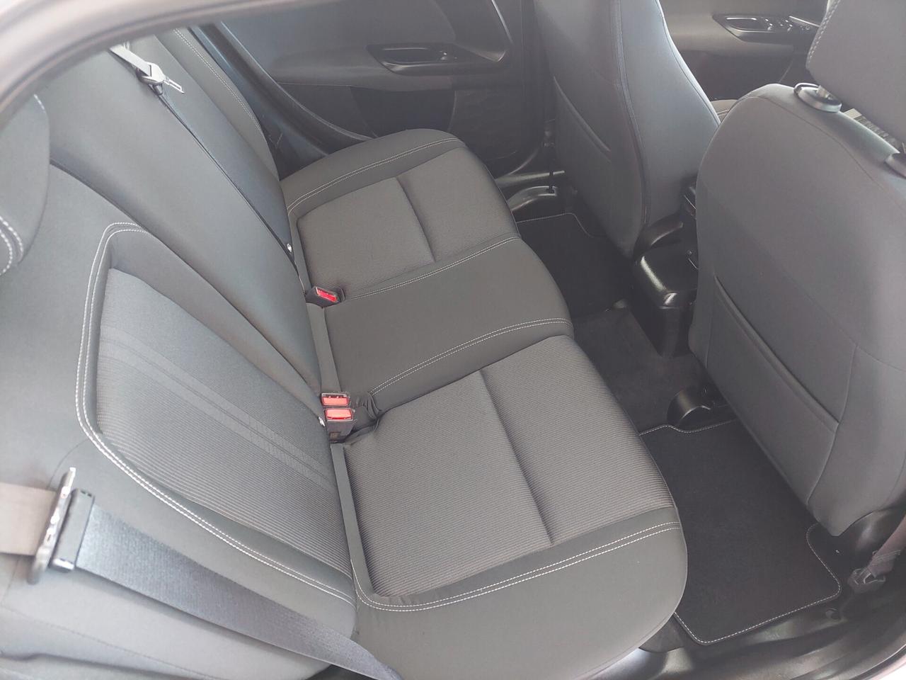 Fiat Tipo 1.6 Mjt S&S SW busines 2017