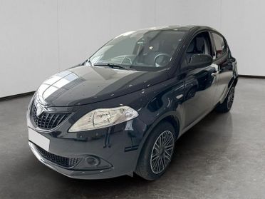 Lancia Ypsilon 1.0 firefly hybrid Oro s&s 70cv