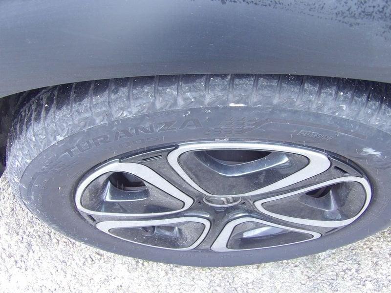 Citroën C3 Aircross C3 Aircross PureTech 110 S&S Feel