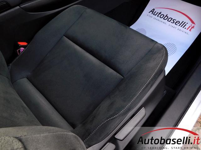 LEXUS UX 250h 250 HYBRID 2.0 184CV EXECUTIVE 2WD CVT NAVIGATORE