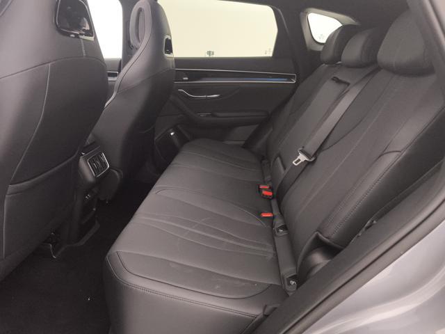 BYD Seal U 1.5 phev Boost 2wd
