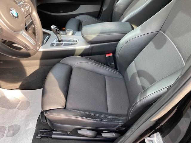 Bmw X4 xDrive20d Msport Auto. Tetto/LED 98000 Km