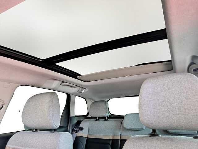 Citroen C3 Aircross C3 Aircross 1.2 puretech Shine Pack s&s 110cv