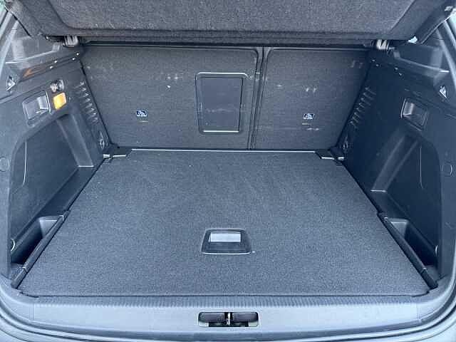 Peugeot 3008 1.5 BlueHDi 130 CV EAT8 Allure Pack