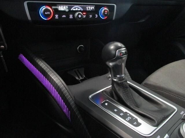 Audi Q2 (30) ADMIRED 1.6 TDI 116CV S-Tronic
