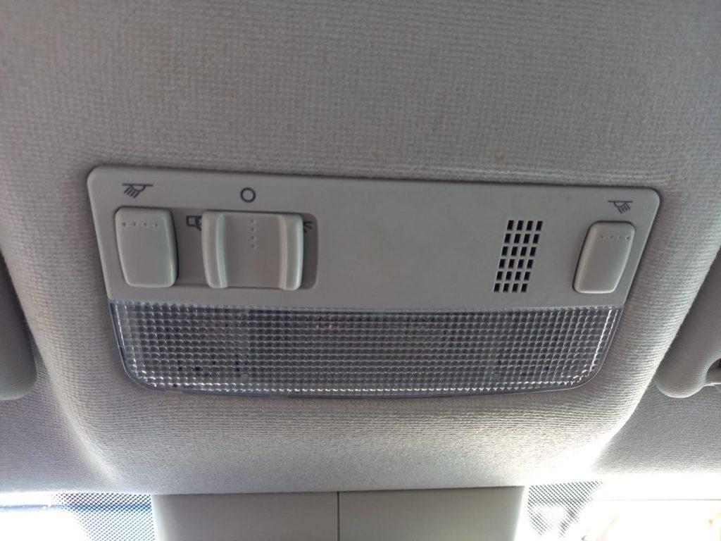 Volkswagen up! 1.0 5p move up BlueMotion Technology da€120
