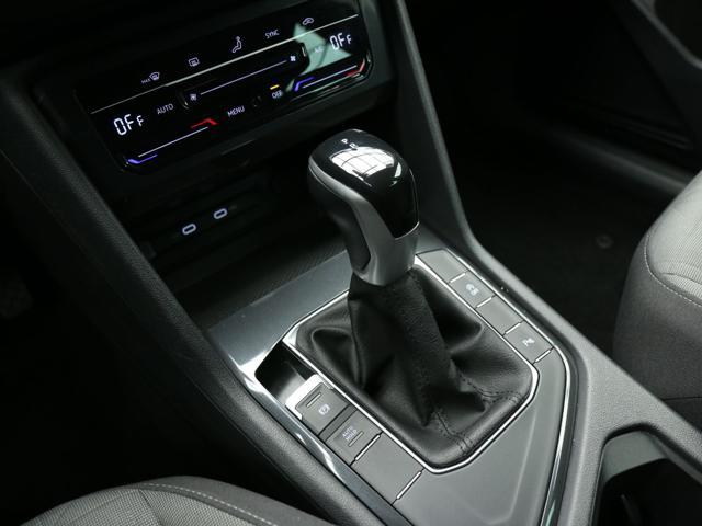 VOLKSWAGEN Tiguan 2.0 TDI 150CV DSG Life