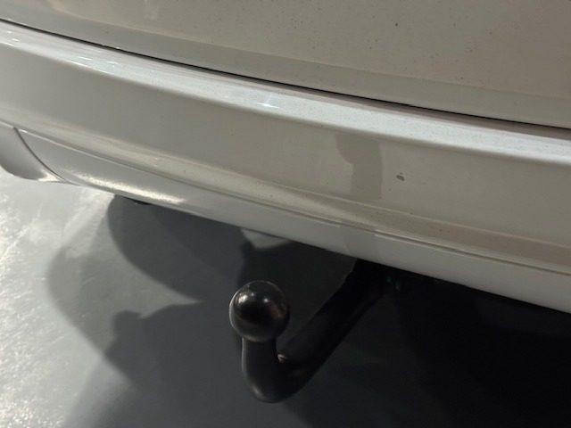 JEEP Grand Cherokee 3.0 V6 CRD 250CV Multijet II Overland TETTO/GANCIO