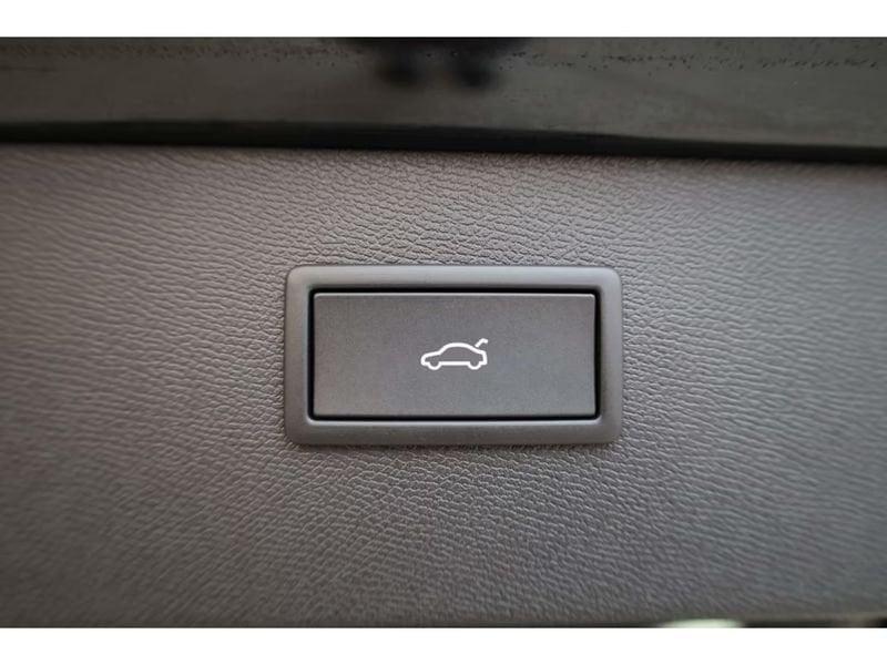 Cupra Formentor Formentor 1.5 e-Hybrid DSG LED CAMERA 360° NAVI GARANZIA 5 ANNI