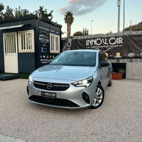 Opel Corsa 1.5 D 102CV ELEGANCE VIRTUAL COCK FULL LED NAVI