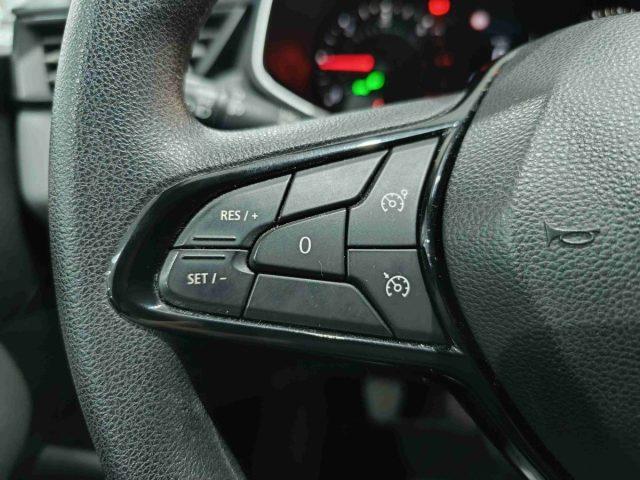 RENAULT Clio Blue dCi 85 CV 5 porte Business