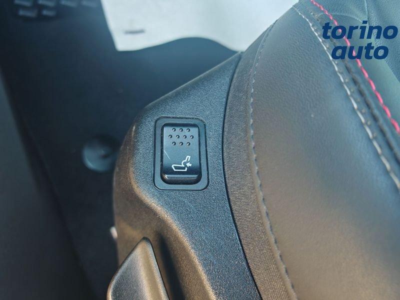 FIAT 500X 500X 1.0 T3 120 CV Sport