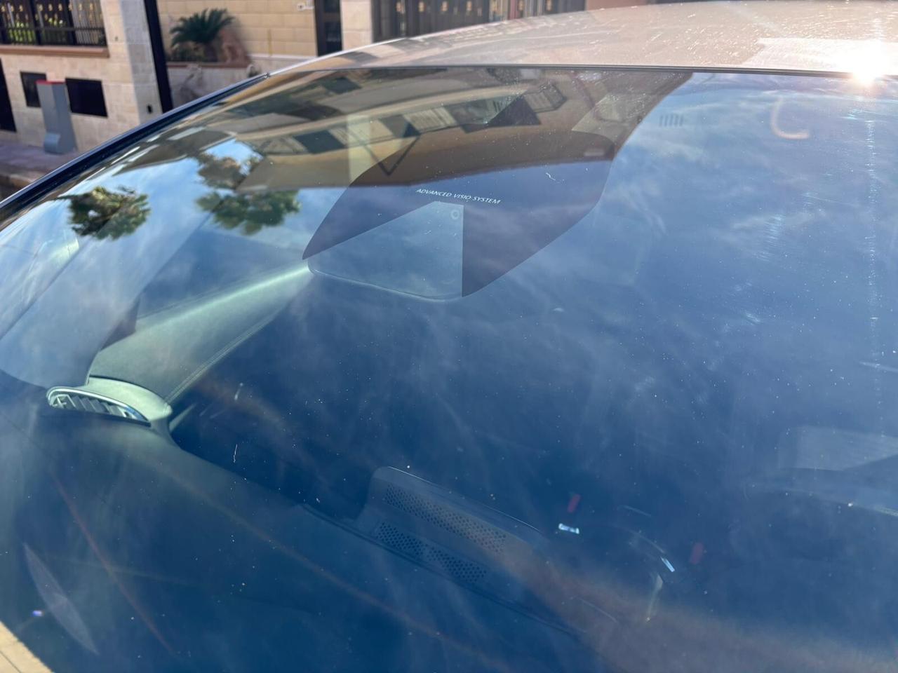 Renault Scenic Scénic dCi 8V 110 CV Energy Intens