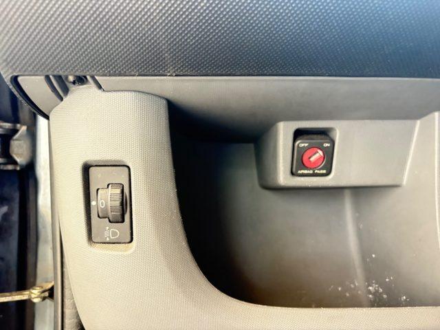 CITROEN C1 1.0 3 porte AMIC1 OK NEOPATENTATI PRONTA CONSEGNA