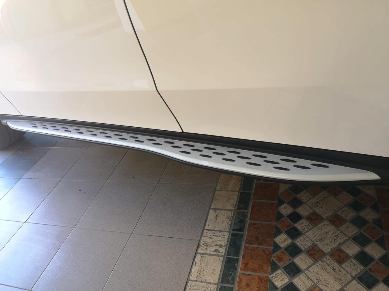 Mercedes-benz GLC 220 d 4Matic Coupé AMG Line Premium Plus