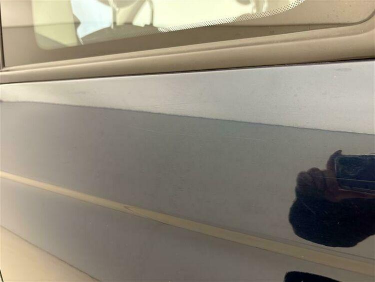 Fiat 500 Hybrid Club BR860804 1.0 Mild Hybrid 70CV