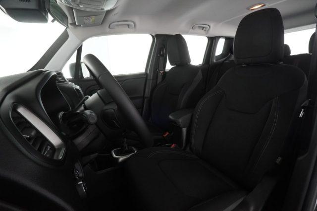 JEEP Renegade Renegade 1.0 T3 Limited