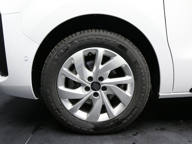 FIAT Scudo 2.0 BlueHDi 180CV AT8 PL-TN Furgone GANCIO TRAINO