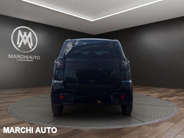 LIGIER Myli DCI L6 I.Deal