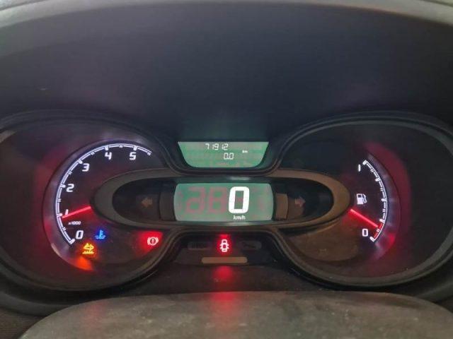 FIAT Talento 2.0 Ecojet 120CV PL-TN Furgone 12q