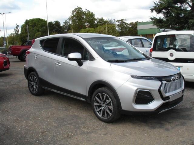 Evo 4 GPL FULL OPTIONAL NUOVA!!