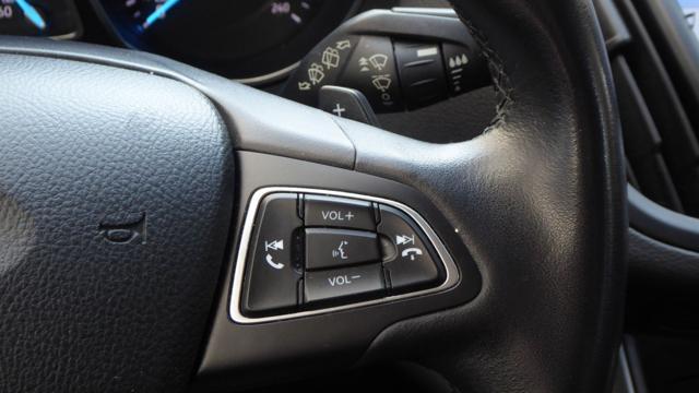 FORD Kuga 2.0 TDCI 150 CV S&S 4WD Powershift Business
