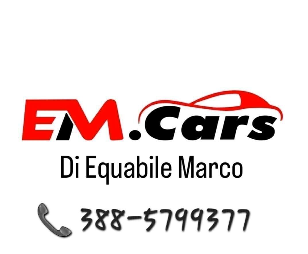 Fiat Grande Punto 2013 1,3 Multijet