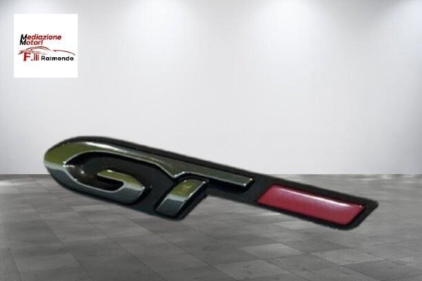 Peugeot 308 1.5 130CV GT 18.000KM