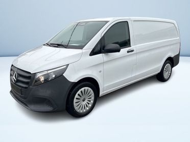 Mercedes-Benz Vito FURGONE PRO 110 CDI LONG