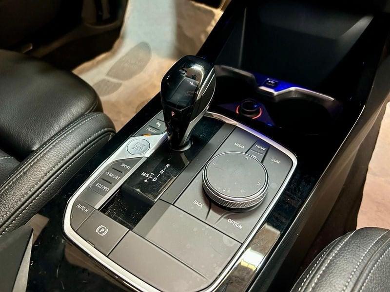 BMW Serie 1 M 135i xDrive msport