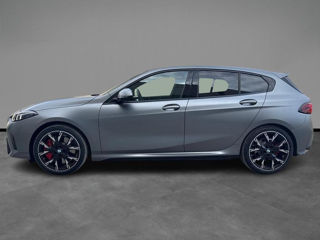 BMW Serie 1 123 48V MSport Pro xDrive DCT