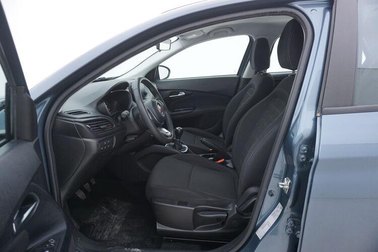 Fiat Tipo SW 1.0 BR844473 1.0 Benzina 100CV