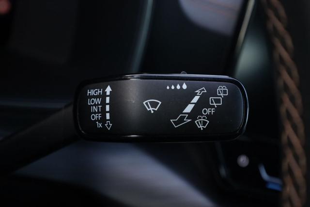 CUPRA Formentor 2.0 TDI 4Drive DSG