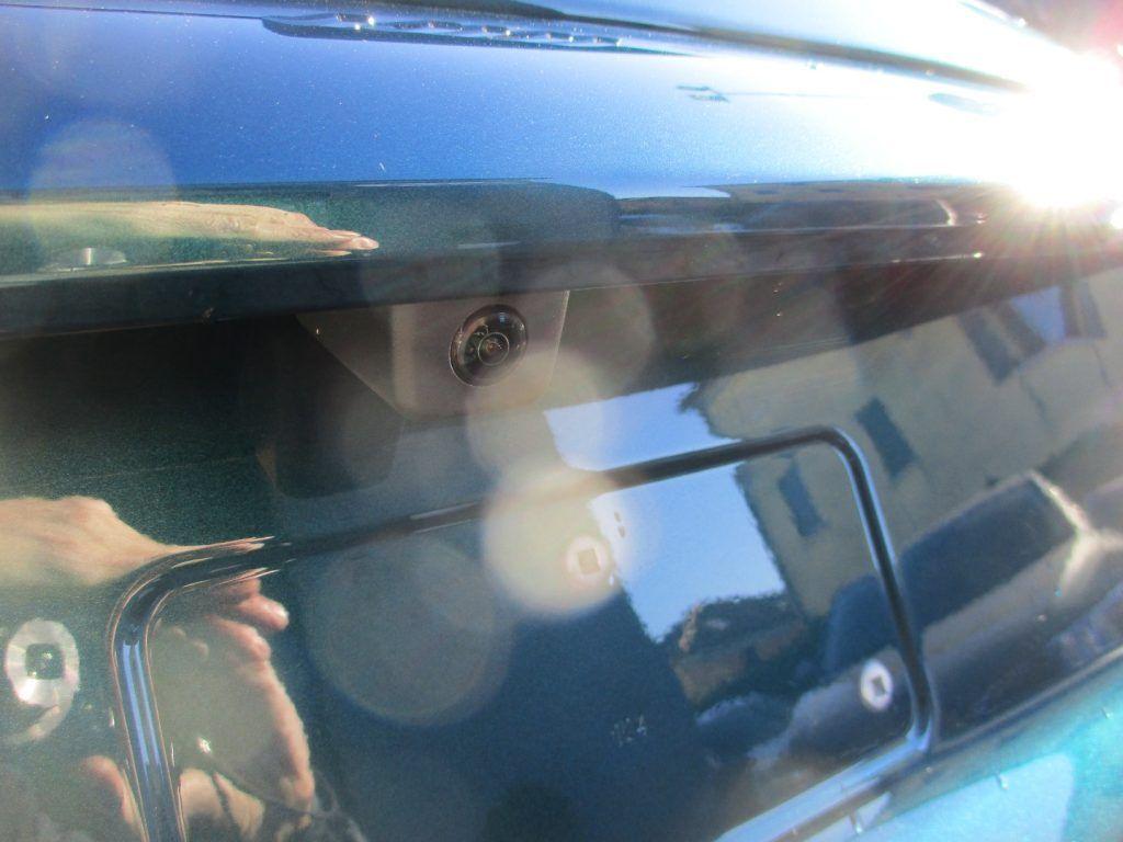 Fiat 600 Hybrid DCT MHEV LaPrima - FULL OPTIONAL