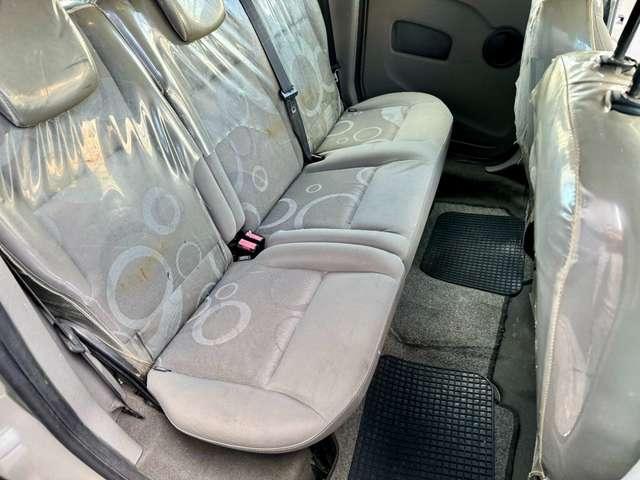 Renault Kangoo 1.5 dCi 90CV F.AP. 5 porte Tom Tom