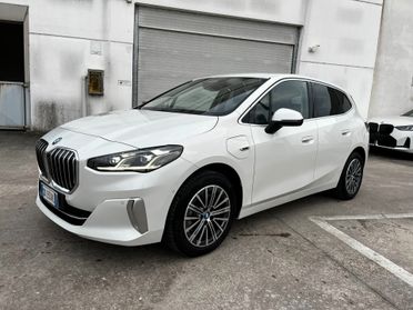 Bmw 2er Active Tourer 225xe iPerformance Luxury aut.