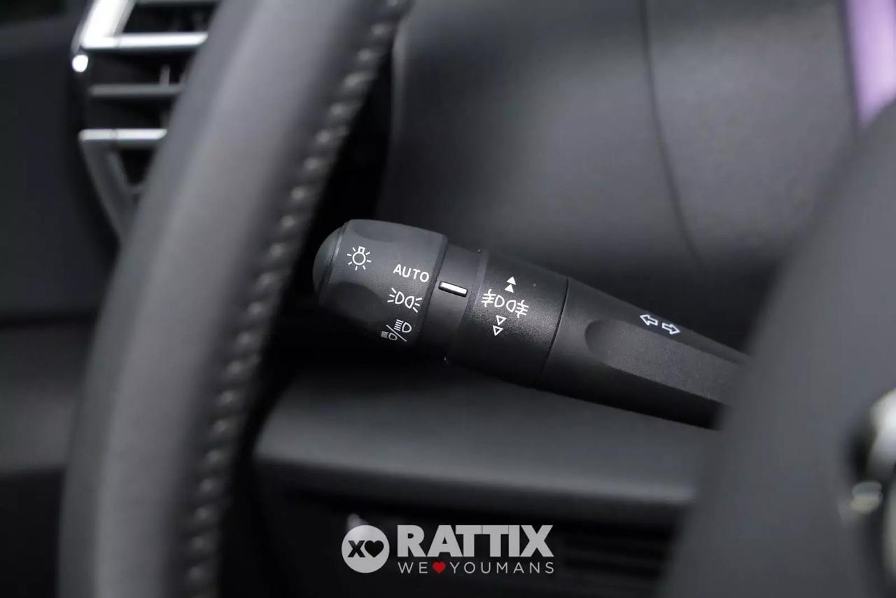 Citroen C4 1.2 Puretech 130CV Plus EAT8