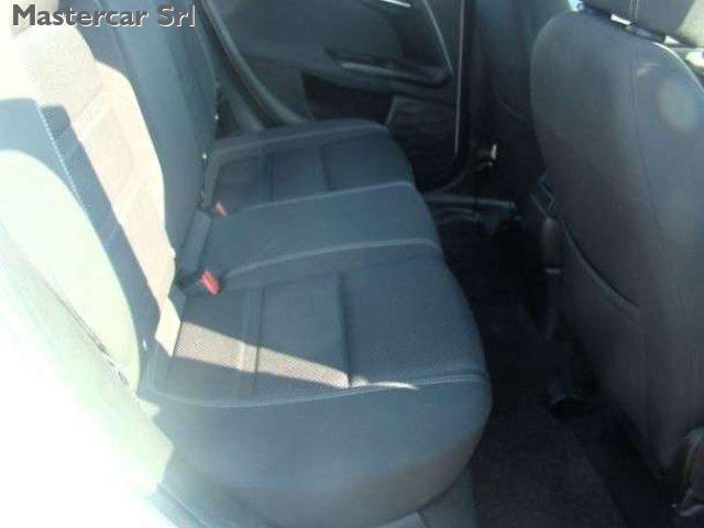 FIAT Tipo Tipo SW 1.6 mjt Business 120 CV Navi - GD823TT