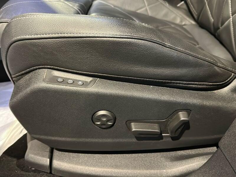 DS DS 7 DS 7 1.5 BlueHDi 130 aut. Rivoli