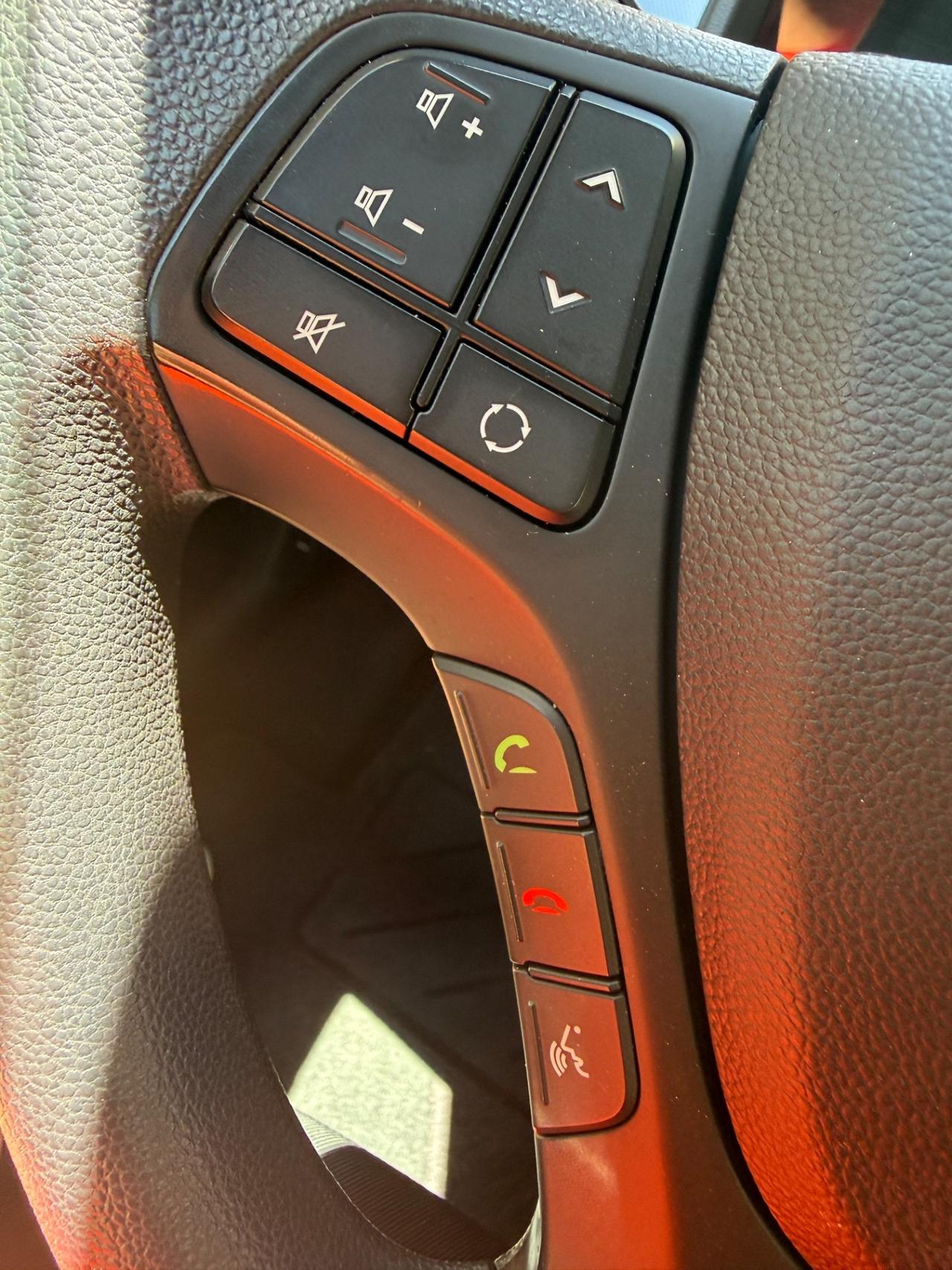 Hyundai i10 1.0 MPI Comfort