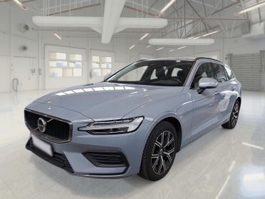 VOLVO V60 B4 D AUTOM.CORE STATION WAGON